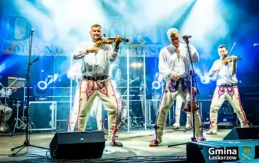 20250907-Dożynkia (1121)