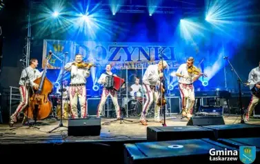 20250907-Dożynkia (1114)