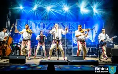 20250907-Dożynkia (1110)