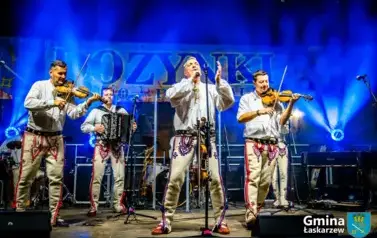 20250907-Dożynkia (1105)