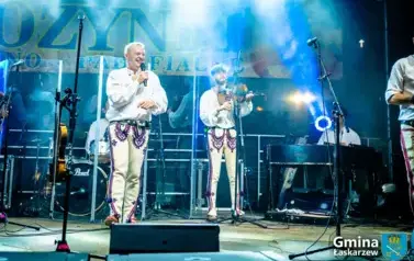 20250907-Dożynkia (1104)