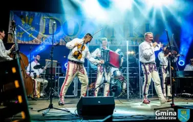 20250907-Dożynkia (1102)