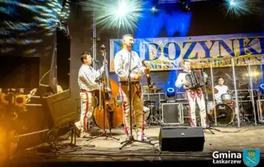 20250907-Dożynkia (1100)