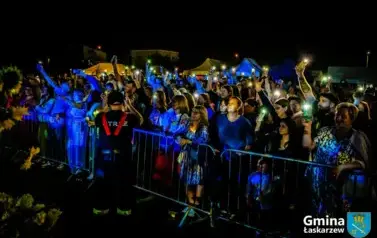 20250907-Dożynkia (1095)