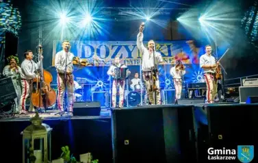 20250907-Dożynkia (1086)