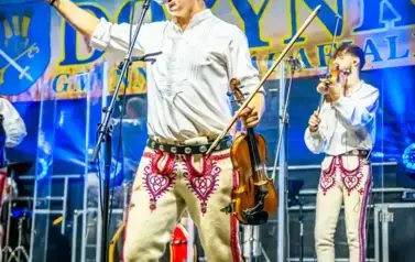 20250907-Dożynkia (1084)