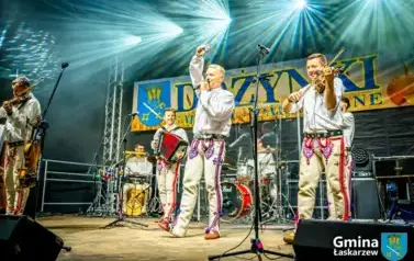 20250907-Dożynkia (1081)