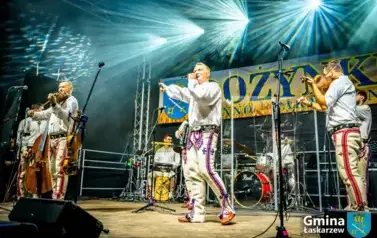 20250907-Dożynkia (1080)