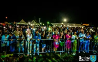 20250907-Dożynkia (1079)