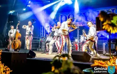 20250907-Dożynkia (1076)