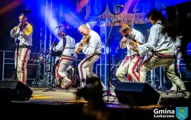 20250907-Dożynkia (1068)