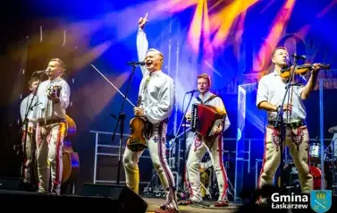 20250907-Dożynkia (1065)