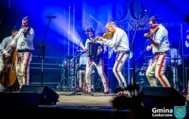 20250907-Dożynkia (1059)