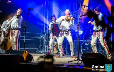 20250907-Dożynkia (1058)