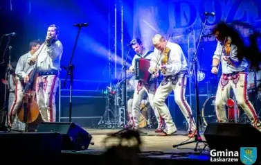 20250907-Dożynkia (1057)