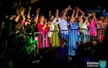 20250907-Dożynkia (1056)