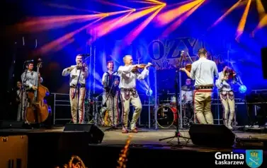 20250907-Dożynkia (1054)