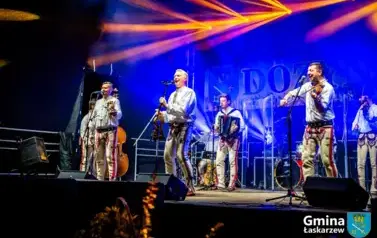 20250907-Dożynkia (1052)