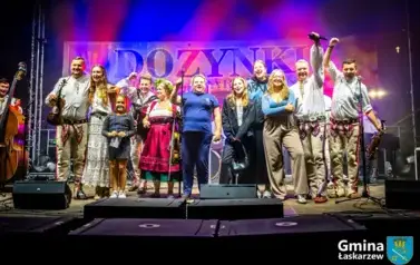 20250907-Dożynkia (1048)