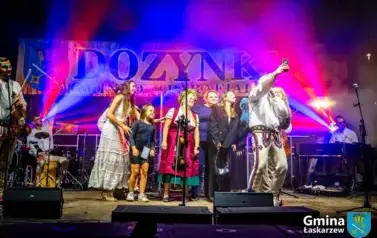 20250907-Dożynkia (1042)