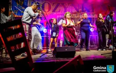 20250907-Dożynkia (1035)