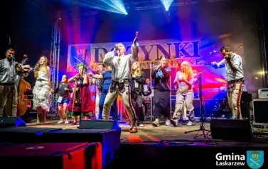 20250907-Dożynkia (1029)