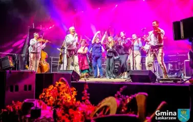 20250907-Dożynkia (1020)