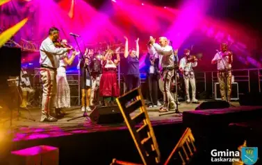 20250907-Dożynkia (1018)