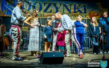 20250907-Dożynkia (1016)