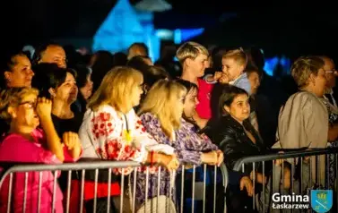 20250907-Dożynkia (1013)