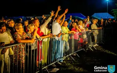 20250907-Dożynkia (1012)