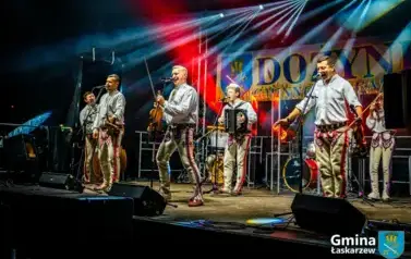 20250907-Dożynkia (1011)