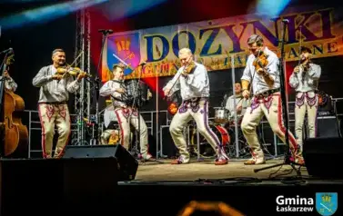 20250907-Dożynkia (1006)