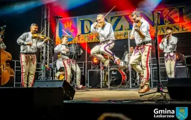 20250907-Dożynkia (1004)