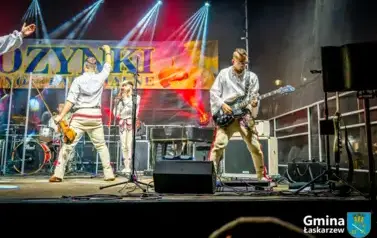 20250907-Dożynkia (999)