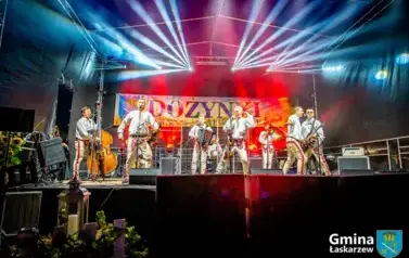 20250907-Dożynkia (987)