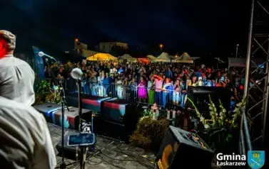 20250907-Dożynkia (981)