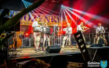 20250907-Dożynkia (980)