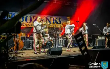 20250907-Dożynkia (976)