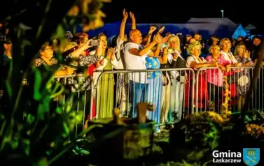 20250907-Dożynkia (971)