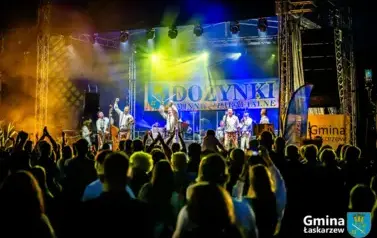 20250907-Dożynkia (968)