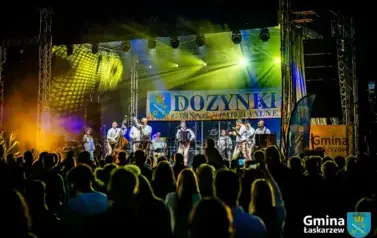 20250907-Dożynkia (965)