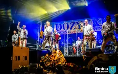 20250907-Dożynkia (961)