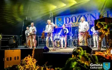 20250907-Dożynkia (958)