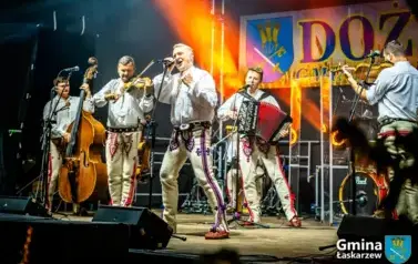 20250907-Dożynkia (953)