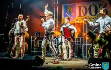 20250907-Dożynkia (951)