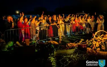 20250907-Dożynkia (945)