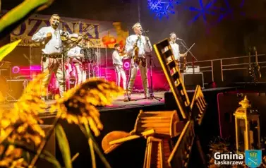 20250907-Dożynkia (928)