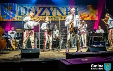 20250907-Dożynkia (919)