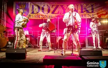 20250907-Dożynkia (918)